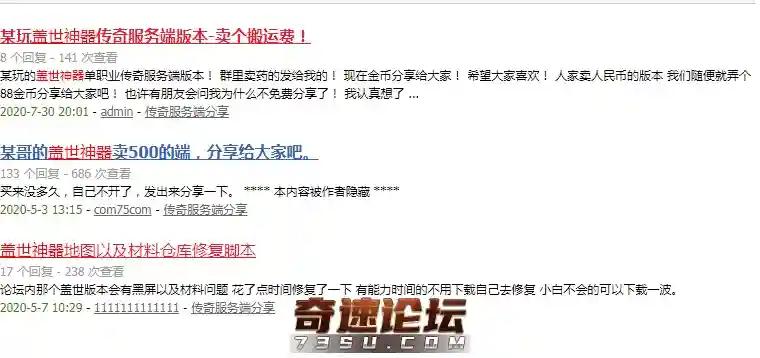 无标题.webp