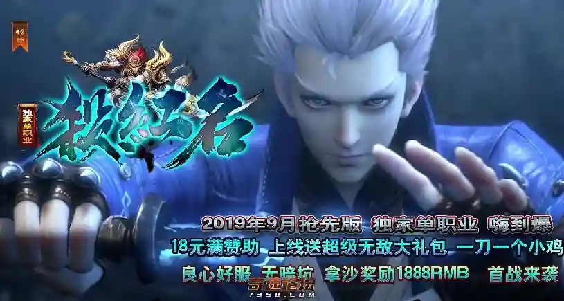 QQ图片20200731105524.webp