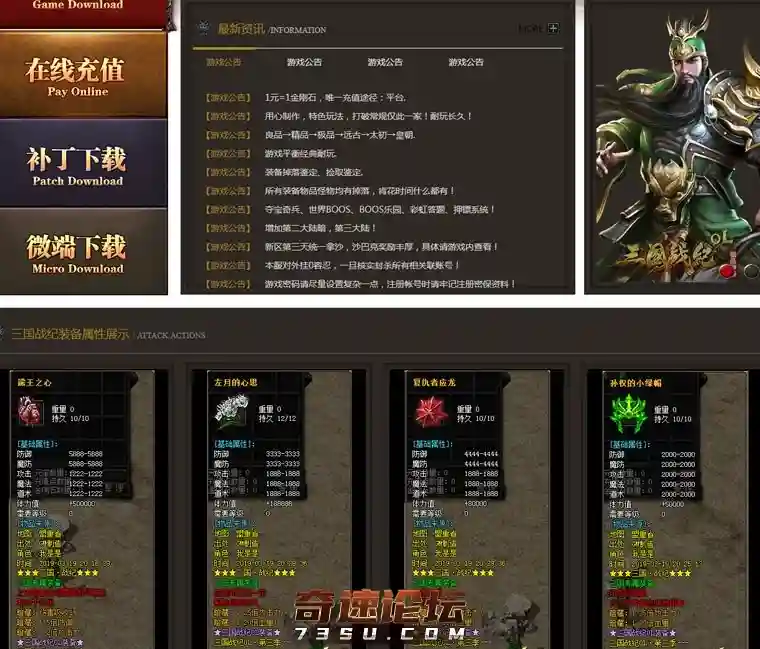 2.webp