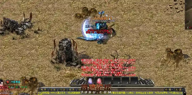 `_6{%XQVCJGWM6G4)A]UMVK.webp