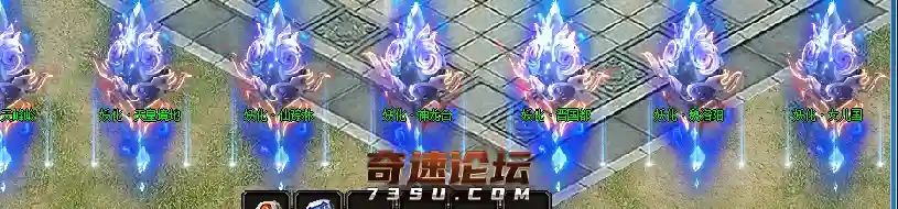 2345截图20200827134451.webp