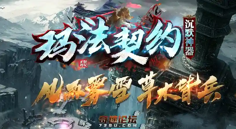 QQ图片20200907222414.webp