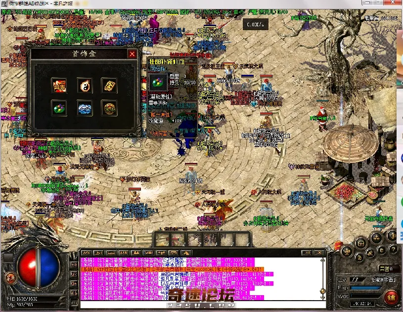 19.webp