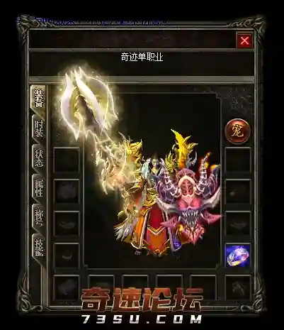 未标题-1.webp