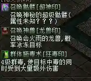 QQ图片20200913203825.webp