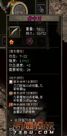 QQ图片20200913203855.webp