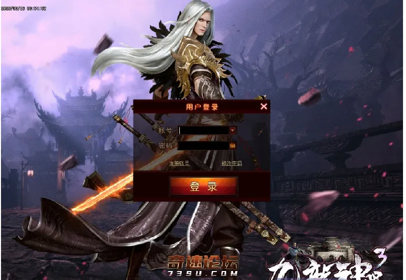 QQ图片20200915185501.webp