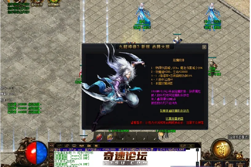 QQ图片20200915185507.webp