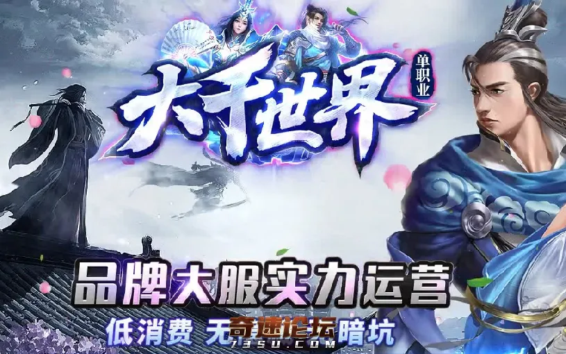 QQ图片20200923135409.webp