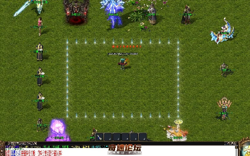 QQ图片20200923135646.webp