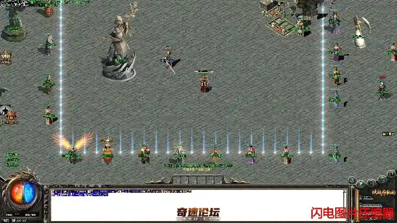 Images01.webp