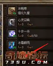 微信图片_20201001134458.webp