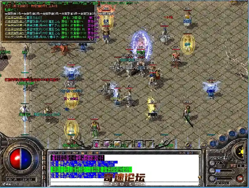QQ图片20201006181638.webp