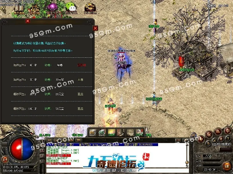 13.webp