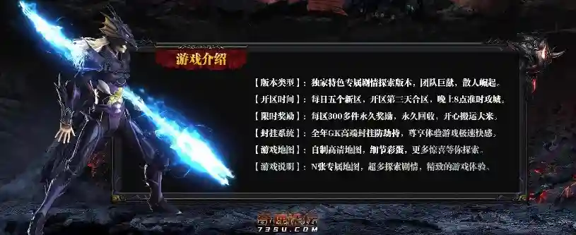 QQ截图20201010144447.webp