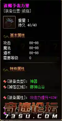 1.webp