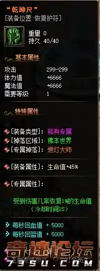 11.webp