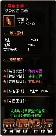 10.webp