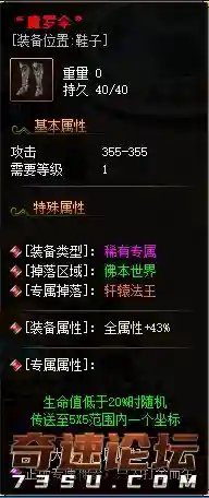 12.webp