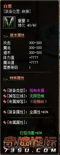 6.webp