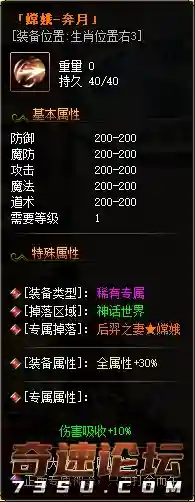 16.webp