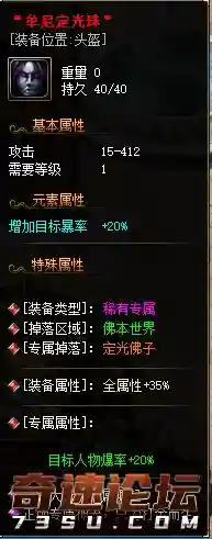 13.webp