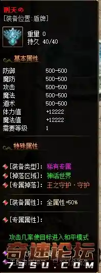 17.webp