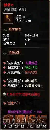 14.webp