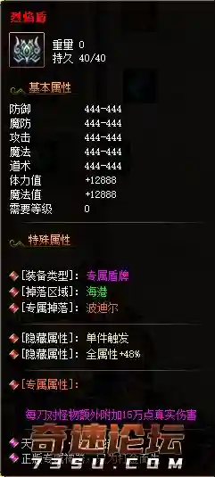41.webp