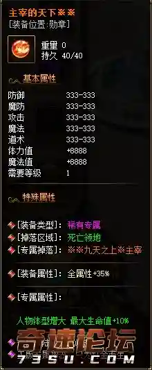 19.webp