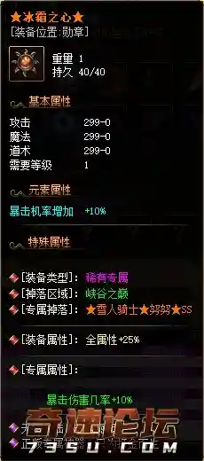 40.webp