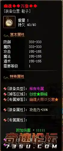 36.webp