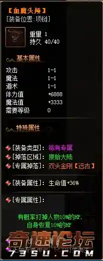 35.webp