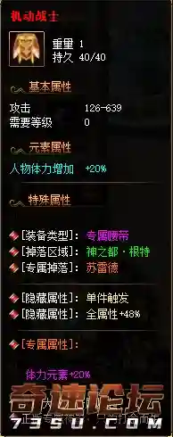 49.webp