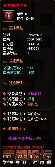 45.webp