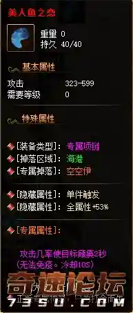 44.webp