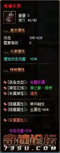47.webp