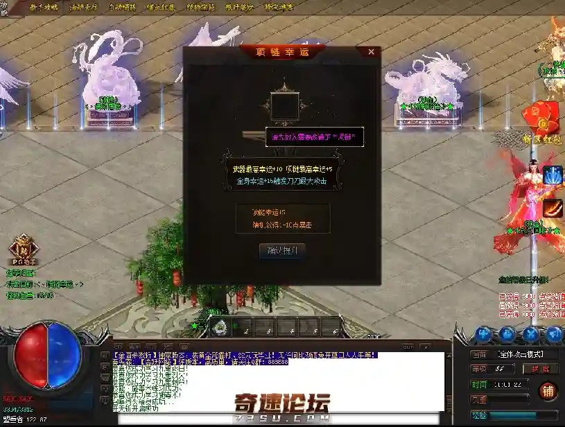 4.webp