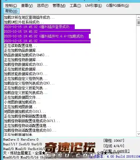 11.webp