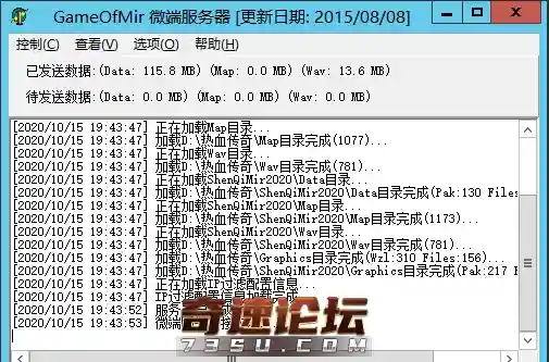 13.webp