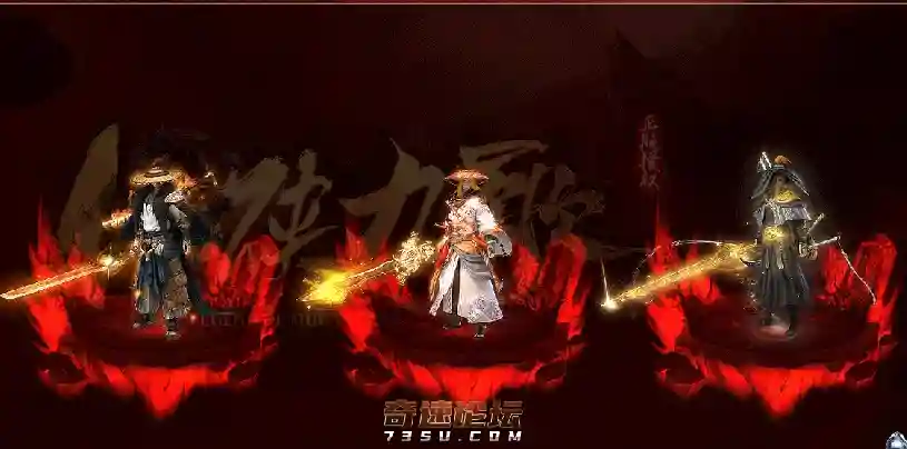 QQ图片20201016134333.webp