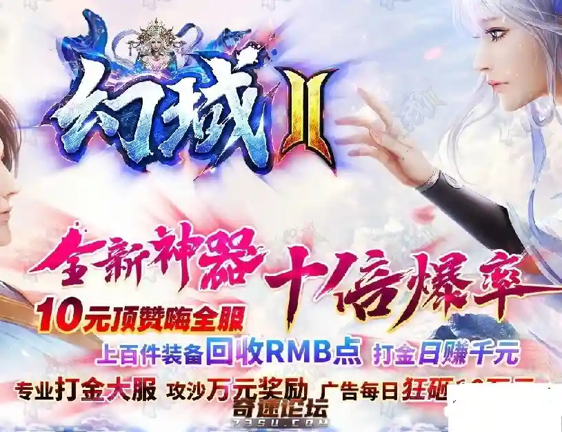 235854t1izmb1q1qbt5615.webp
