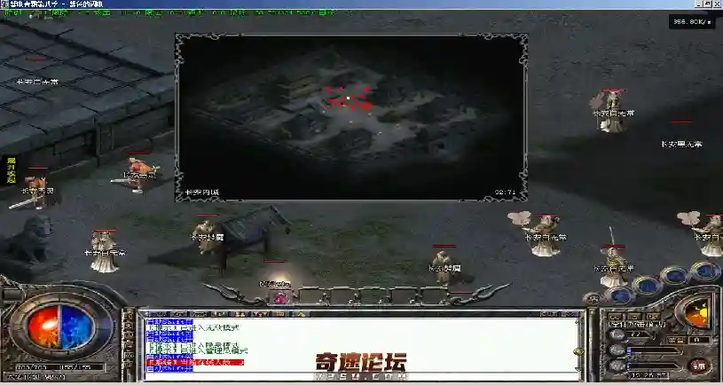 7.webp