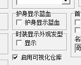 8734827E567CC1FF73E64C1D142A1798.webp