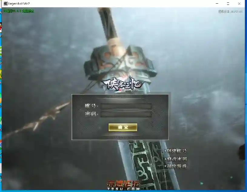 QQ图片20201024222653.webp