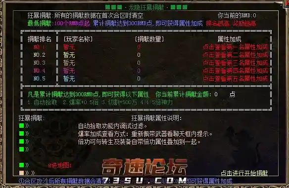 7.webp