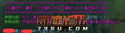 8.webp
