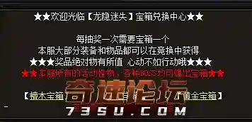 14.webp