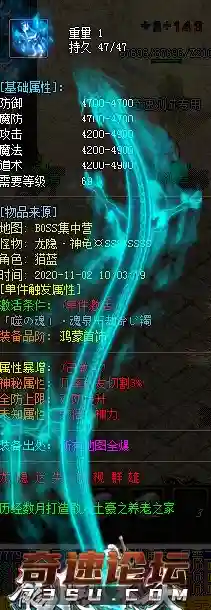 12.webp