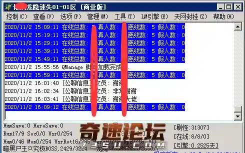 15.webp